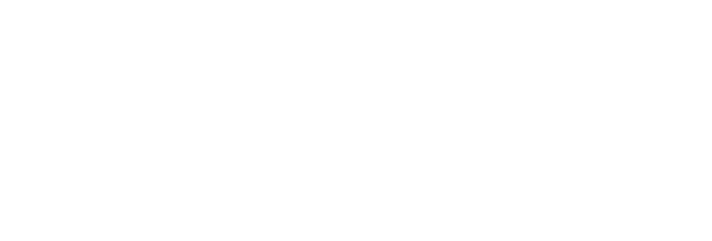 Wiebke Gehrke